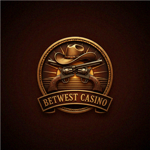 BetWest